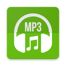 ikon Mp3 Simple Music Downloader