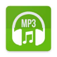 Mp3 Simple Music Downloader