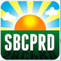 Statesboro Bulloch Parks and Recreation on 9Apps