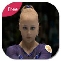 Gymnastics Tutorials on 9Apps