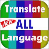 All Language Translator Free on 9Apps