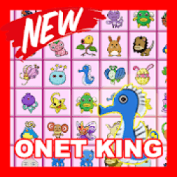 ikon Onet King Classic