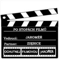 Po stopách filmu