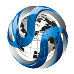 ikon InTouch Browser