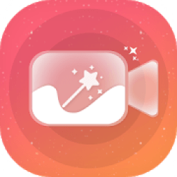Video Editor आइकन
