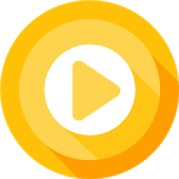 ikon MAX Video Player