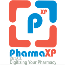 ikon PharmaXP - Retail