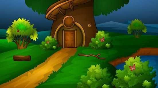 Escape Games Daily-24 screenshot 1