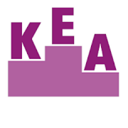 ikon CET KARNATAKA (KCET)