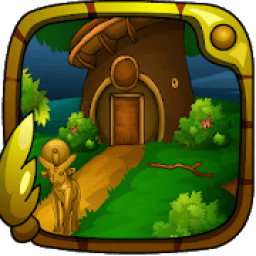 Escape Games Daily-24 icon