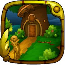 Escape Games Daily-24 1.0.0