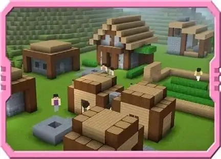 Block Craft 3d Mod Apk 2.14.7 Unlimited Coin Terbaru 2022 