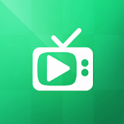 SCABLE Player आइकन