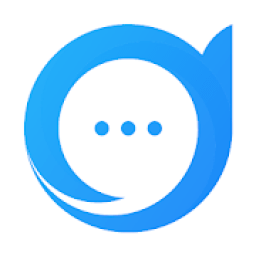 ikon Messenger Space