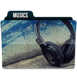 Mp3 Music Download