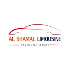 Al Shamal Limousine Taxi