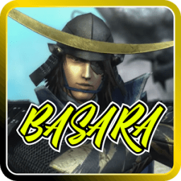 ikon +Cheat+ Sengoku Basara 4 Sumeragi Guide