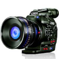 Camera For Canon on 9Apps