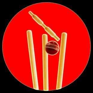 CrickDuck : Live Cricket Score screenshot 1