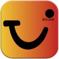 TUIFly Belgium on 9Apps