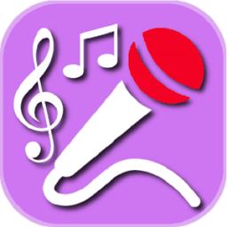 Pagalworld Free Songs &amp; Ringtones आइकन