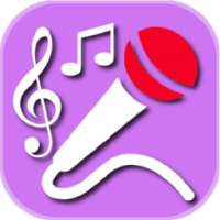 Pagalworld Free Songs &amp; Ringtones आइकन