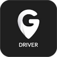 Global Tapp Driver on 9Apps