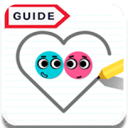 ikon Guide for Love balls