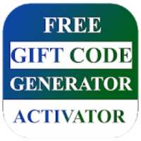 ikon Gift Code Generator | Activator