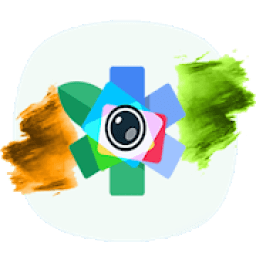 Change Dress , Clothe Color (Bêta) icon