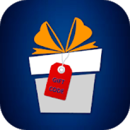 ikon Free Gift Code Generator