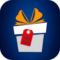 ikon Free Gift Code Generator