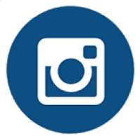 Instagram 100k ( tutorials course )