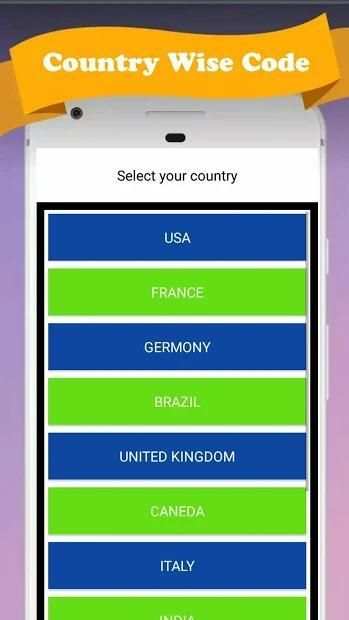 Gift Code Generator | Activator screenshot 4