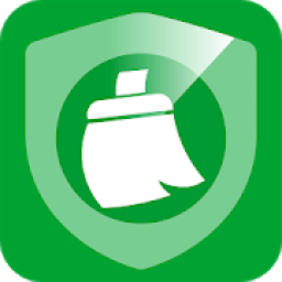 Boost Master Pro आइकन