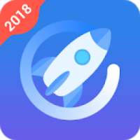 Sonic Cleaner - Super Booster