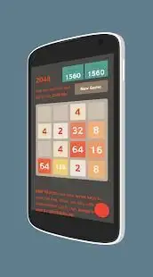 Download do APK de 2048 Puzzle 8x8 Extreme para Android