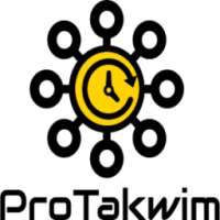 ProTakwim on 9Apps