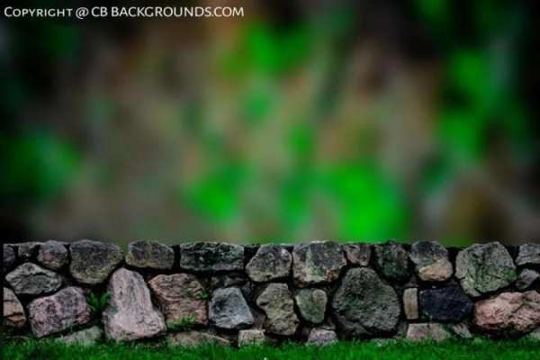 CB Background - Latest HD Background For Editing screenshot 2