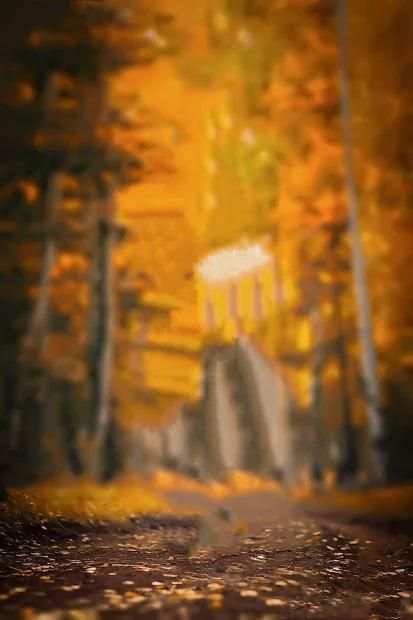 CB Background - Latest HD Background For Editing screenshot 10