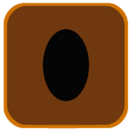 YGO memories links (Emulator) icon