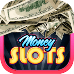 Welcome Slots Money Dollar Slots icon