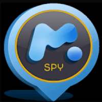 Mspy - Free & Best Tracking on 9Apps
