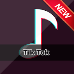 Tok Tik Tok - How to Creation Video icon