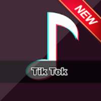 Tok Tik Tok - How to Creation Video on 9Apps