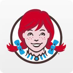 Wendy’s – Food and Offers