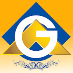 GWC India Online Training icon