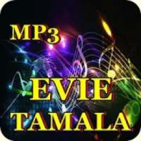 Lagu Evie Tamala - Lilin Lilin Putih on 9Apps