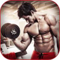 Gym Coach - Fitness & Workouts At Home Workouts on 9Apps