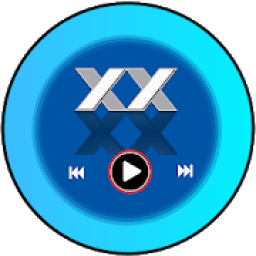 ikon XX Video Player 2018 - All Format Video Player